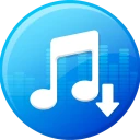Music Downloader & Mp3 Player