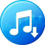 Music Downloader & Mp3 Player