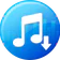 Music Downloader & Mp3 Player
