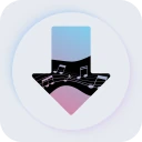 Audixa Music Player: Play MP3