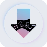 Audixa Music Player: Play MP3