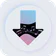 Audixa Music Player: Play MP3