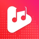Pemutar Musik: MP3 Offline