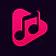 Pemutar Musik: MP3 Offline