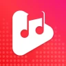 Pemutar Musik: MP3 Offline