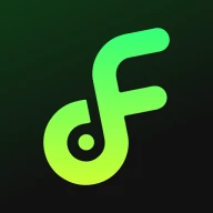 AI Song & Music Maker-Musicful