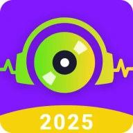 Musicnix - MP3 Player