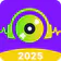 Musicnix - MP3 Player