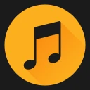 Music Upper: MP3 Player & Edit