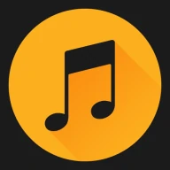 Music Upper: MP3 Player & Edit
