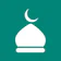 Quran & Athan: Muslim Expert