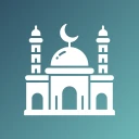 ImanQuran: Qibla, Quran & Dua