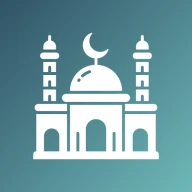 ImanQuran: Qibla, Quran & Dua
