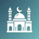 ImanQuran: Qibla, Quran & Dua