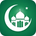 Quran Majeed – Muslim Prayer