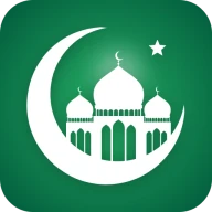 Quran Majeed – Muslim Prayer