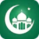 Quran Majeed – Muslim Prayer