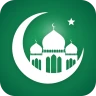 Quran Majeed – Muslim Prayer