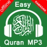 Kinh Qur'an dễ dàng với Mp3