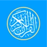 AlQuran Offline 30 Juz