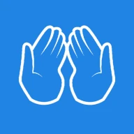 Kumpulan Doa Lengkap Offline