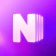 NovelRush - Novel Reader