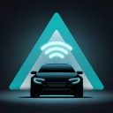 Car & Play สำหรับ Android Auto