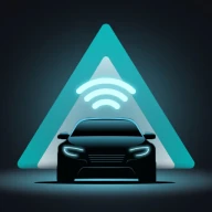 Car & Play สำหรับ Android Auto