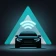 Sync Android Auto için CarPlay