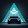 Car & Play สำหรับ Android Auto
