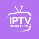 IPTV Smarters PRO