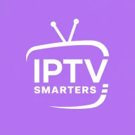 IPTV Smarters PRO