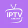 IPTV Smarters PRO