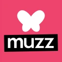 Muzz: Muslim Marriage