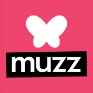 Muzz: Meet up & Marriage