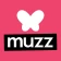 Muzz: Meet up & Marriage