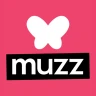 Muzz: Muslim Marriage
