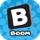 BoomerangTH
