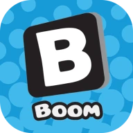 BoomerangTH