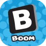BoomerangTH