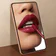 Mirror App - Makeup Mirror