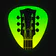 Guitar Tuner Pro: Music Tuning