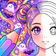 Color Pop - Fun Coloring Games