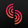 Stemz: AI Tool for Musicians