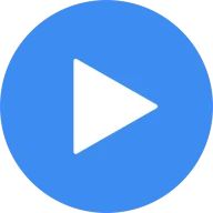 MX Player