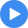 MX Player