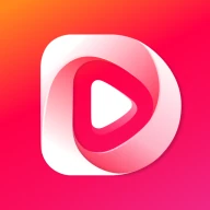 DramaHub - ดูหนัง & ซีรีย์จีน