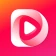 DramaHub - ดูหนัง & ซีรีย์จีน