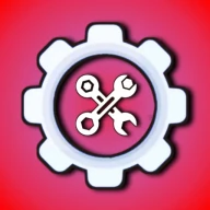 FF Skin Tool Pro