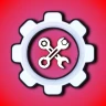 FF Skin Tool Pro